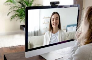 how to choose a webcam