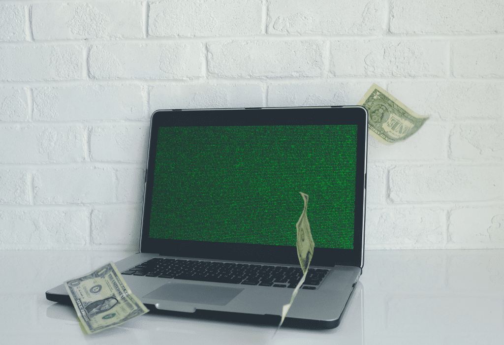 How to prevent Cryptojacking 