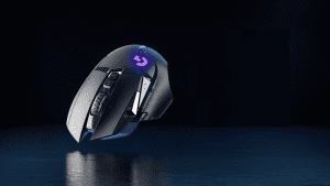 best mouse dpi for gaming