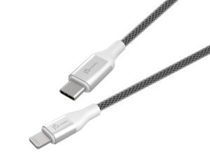 different types of usb cable
