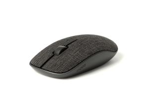 multi-mode wireless mouse